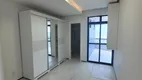 Foto 6 de Apartamento com 3 Quartos para alugar, 216m² em São Marcos, São Luís