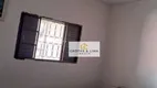 Foto 14 de Sobrado com 3 Quartos à venda, 204m² em Residencial União, São José dos Campos