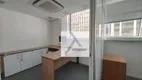 Foto 9 de Sala Comercial para venda ou aluguel, 383m² em Itaim Bibi, São Paulo