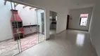 Foto 17 de Casa com 2 Quartos à venda, 67m² em Residencial Estoril, Taubaté