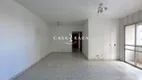 Foto 4 de Apartamento com 3 Quartos à venda, 95m² em Centro, Florianópolis