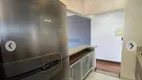 Foto 10 de Apartamento com 3 Quartos para alugar, 95m² em Mansões Santo Antônio, Campinas