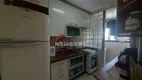 Foto 15 de Apartamento com 3 Quartos à venda, 69m² em Km 18, Osasco