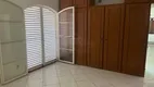 Foto 11 de Sobrado com 3 Quartos à venda, 253m² em Vila Harmonia, Araraquara