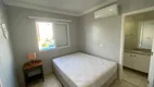 Foto 23 de Apartamento com 4 Quartos à venda, 170m² em Vila Luis Antonio, Guarujá