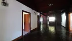 Foto 7 de Fazenda/Sítio com 2 Quartos à venda, 100m² em Caicara, Piraí