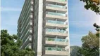 Foto 16 de Apartamento com 2 Quartos à venda, 81m² em Santa Rosa, Niterói
