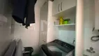 Foto 6 de Apartamento com 3 Quartos à venda, 82m² em Residencial Aquarios, Vinhedo