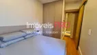 Foto 11 de Apartamento com 2 Quartos para venda ou aluguel, 88m² em Vila Olímpia, São Paulo