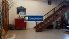 Foto 4 de Casa com 3 Quartos à venda, 309m² em Loteamento Alphaville Campinas, Campinas