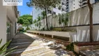 Foto 43 de Apartamento com 1 Quarto para alugar, 113m² em Moema, São Paulo