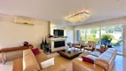 Foto 8 de Casa de Condomínio com 5 Quartos à venda, 406m² em Condominio Atlantida Ilhas Park, Xangri-lá
