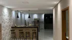 Foto 6 de Casa de Condomínio com 4 Quartos à venda, 320m² em Jardim Guaruja, Salto