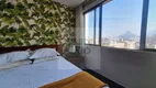 Foto 56 de Apartamento com 2 Quartos para venda ou aluguel, 90m² em Ipanema, Rio de Janeiro