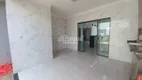 Foto 20 de Casa de Condomínio com 3 Quartos à venda, 160m² em ONDINHAS, Piracicaba