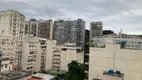 Foto 4 de Apartamento com 2 Quartos à venda, 102m² em Flamengo, Rio de Janeiro