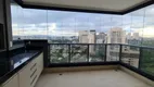 Foto 2 de Apartamento com 3 Quartos para alugar, 112m² em Melville Empresarial Ii, Barueri