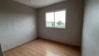 Foto 17 de Apartamento com 3 Quartos para alugar, 65m² em Campo Comprido, Curitiba