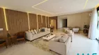 Foto 14 de Casa de Condomínio com 5 Quartos à venda, 540m² em Alphaville, Barueri