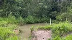 Foto 4 de Fazenda/Sítio com 2 Quartos à venda, 3m² em , Aragoiânia