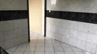 Foto 13 de Sobrado com 3 Quartos para alugar, 200m² em Cidade Dutra, São Paulo