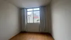 Foto 21 de Apartamento com 1 Quarto à venda, 54m² em Centro, Juiz de Fora