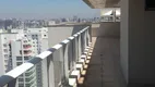 Foto 8 de Cobertura com 5 Quartos à venda, 606m² em Campo Belo, São Paulo