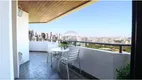 Foto 10 de Apartamento com 5 Quartos à venda, 170m² em Morumbi, São Paulo