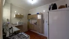 Foto 8 de Apartamento com 2 Quartos à venda, 80m² em Centro, Campinas