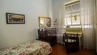 Foto 10 de Apartamento com 3 Quartos à venda, 108m² em Tijuca, Rio de Janeiro