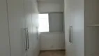 Foto 22 de Apartamento com 3 Quartos à venda, 87m² em Vila Mascote, São Paulo