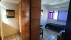 Foto 10 de Apartamento com 3 Quartos à venda, 134m² em Manaíra, João Pessoa