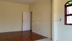 Foto 23 de Casa com 3 Quartos à venda, 241m² em Conjunto Habitacional Padre Anchieta, Campinas