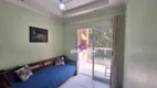 Foto 4 de Apartamento com 2 Quartos à venda, 71m² em Praia Grande, Ubatuba