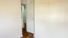 Foto 6 de Apartamento com 3 Quartos para alugar, 141m² em Jardim Monte Kemel, São Paulo