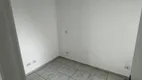 Foto 23 de Casa de Condomínio com 3 Quartos para alugar, 130m² em Vila Esperança, São Paulo