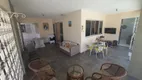 Foto 8 de Casa com 4 Quartos à venda, 450m² em Afogados, Recife