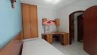 Foto 22 de Sobrado com 3 Quartos à venda, 201m² em Nova Petrópolis, São Bernardo do Campo