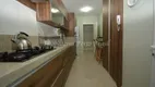 Foto 39 de Apartamento com 4 Quartos à venda, 122m² em Itacorubi, Florianópolis