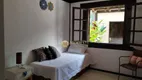 Foto 19 de Casa de Condomínio com 4 Quartos para venda ou aluguel, 280m² em Barra Do Sahy, São Sebastião