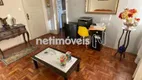 Foto 9 de Cobertura com 4 Quartos à venda, 175m² em Santa Inês, Belo Horizonte