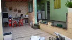 Foto 8 de Prédio Comercial com 2 Quartos à venda, 565m² em Vila Osasco, Osasco