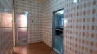 Foto 18 de Casa com 2 Quartos para alugar, 76m² em Vila Paula, Duque de Caxias