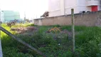 Foto 3 de Lote/Terreno para alugar, 200m² em Colina de Laranjeiras, Serra