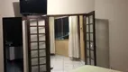 Foto 17 de Sobrado com 4 Quartos à venda, 235m² em Villa Branca, Jacareí