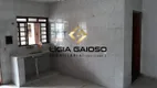 Foto 26 de Casa com 6 Quartos à venda, 300m² em Jardim Jaqueira, Caraguatatuba