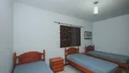 Foto 19 de Casa com 9 Quartos à venda, 550m² em Polo Centro, Foz do Iguaçu