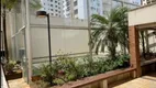 Foto 7 de Apartamento com 3 Quartos para alugar, 85m² em Setor Oeste, Goiânia