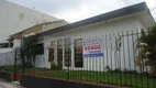 Foto 2 de com 5 Quartos à venda, 400m² em Vila Augusta, Sorocaba