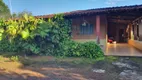 Foto 4 de Fazenda/Sítio com 7 Quartos à venda, 290400m² em Girassol, Cocalzinho de Goiás